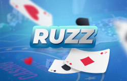 Ruzz