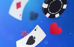 Seven Card Stud