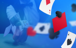 Single Deck Blackjack