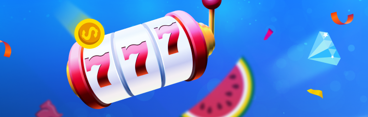 Slots