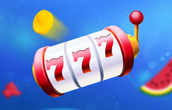 Slots
