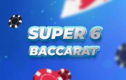 Super 6