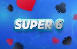 Super 6