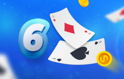 Super 6
