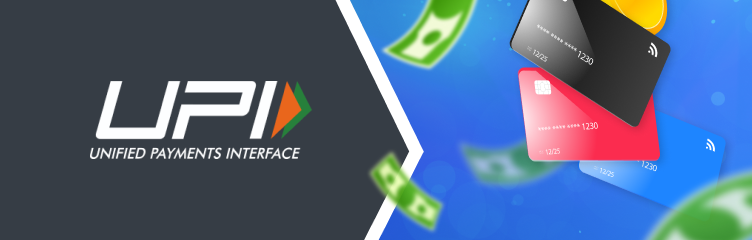 UPI Payments
