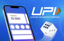 UPI Payments