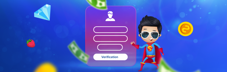 Verification of Profile