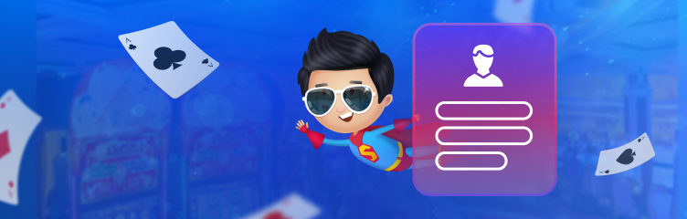 Verification procedure