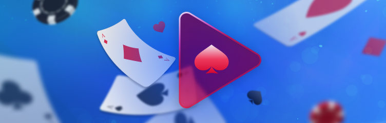 Video Poker