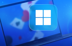 Mobile Casinos for Windows Users