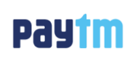 Paytm Casinos