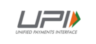 UPI Casinos