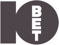 10bet Casino
