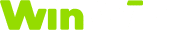 WinWin logo